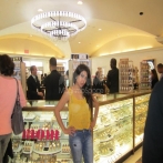 Malak el nasser sur yala.fm